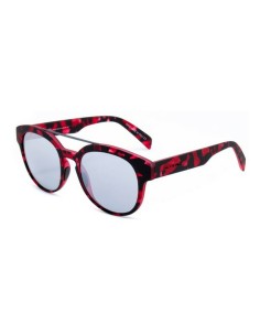 gafas_de_sol_mujer_italia_independent_0900-142-000_(50_mm)_(ø_50_mm)_8055341136323_oferta 2