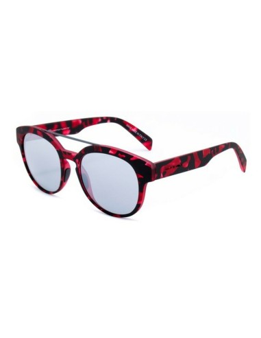 gafas_de_sol_mujer_italia_independent_0900-142-000_(50_mm)_(ø_50_mm)_8055341136323_promocion