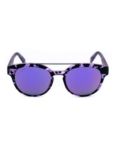 gafas_de_sol_mujer_italia_independent_0900-144-000_(50_mm)_(ø_50_mm)_8055341162049_oferta