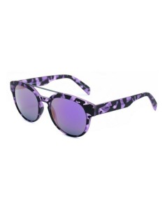 gafas_de_sol_mujer_italia_independent_0900-144-000_(50_mm)_(ø_50_mm)_8055341162049_oferta 2