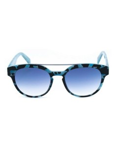 gafas_de_sol_mujer_italia_independent_0900-147-gls_(50_mm)_(ø_50_mm)_8055341183099_oferta
