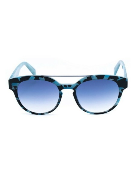gafas_de_sol_mujer_italia_independent_0900-147-gls_(50_mm)_(ø_50_mm)_8055341183099_oferta