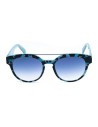 Gafas de Sol Mujer Italia Independent 0900-147-gls (50 mm) (ø 50 mm)