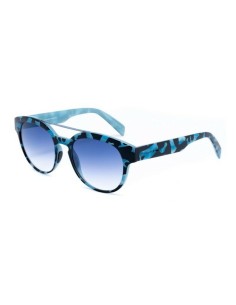 gafas_de_sol_mujer_italia_independent_0900-147-gls_(50_mm)_(ø_50_mm)_8055341183099_oferta 2