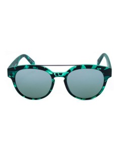 gafas_de_sol_mujer_italia_independent_0900-152-000_(50_mm)_(ø_50_mm)_8055341162056_oferta