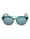 Gafas de Sol Mujer Italia Independent 0900-152-000 (50 mm) (ø 50 mm)