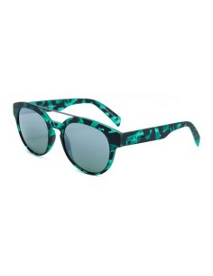 gafas_de_sol_mujer_italia_independent_0900-152-000_(50_mm)_(ø_50_mm)_8055341162056_oferta 2