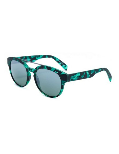 gafas_de_sol_mujer_italia_independent_0900-152-000_(50_mm)_(ø_50_mm)_8055341162056_promocion