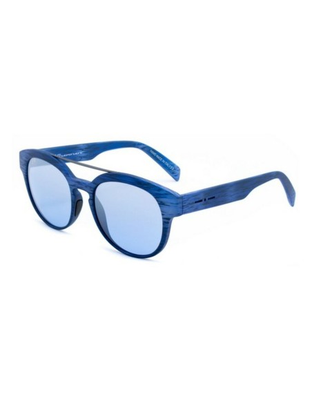 gafas_de_sol_mujer_italia_independent_0900-bhs-020_(50_mm)_(ø_50_mm)_8055341174479_oferta
