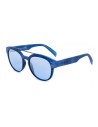 Gafas de Sol Mujer Italia Independent 0900-bhs-020 (50 mm) (ø 50 mm)