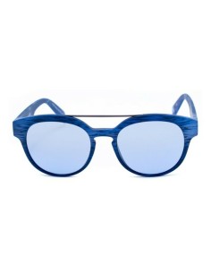 gafas_de_sol_mujer_italia_independent_0900-bhs-020_(50_mm)_(ø_50_mm)_8055341174479_oferta 2