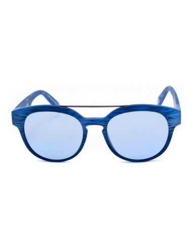 gafas_de_sol_mujer_italia_independent_0900-bhs-020_(50_mm)_(ø_50_mm)_8055341174479_promocion