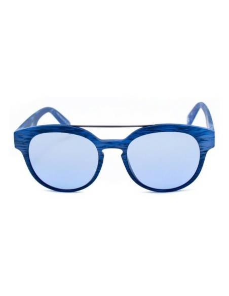 gafas_de_sol_mujer_italia_independent_0900-bhs-020_(50_mm)_(ø_50_mm)_8055341174479_promocion