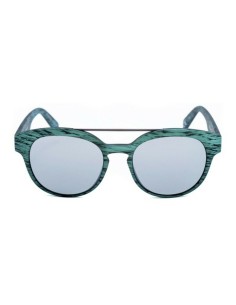 gafas_de_sol_mujer_italia_independent_0900-bhs-032_(50_mm)_(ø_50_mm)_8055341174486_oferta