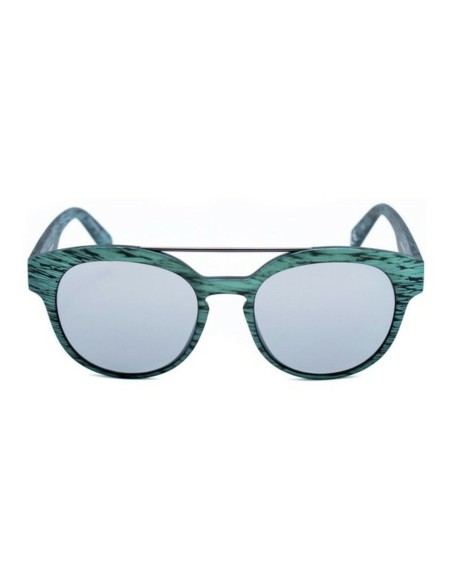 gafas_de_sol_mujer_italia_independent_0900-bhs-032_(50_mm)_(ø_50_mm)_8055341174486_oferta