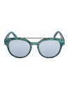 Gafas de Sol Mujer Italia Independent 0900-bhs-032 (50 mm) (ø 50 mm)