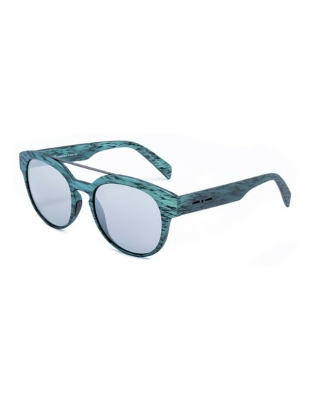 gafas_de_sol_mujer_italia_independent_0900-bhs-032_(50_mm)_(ø_50_mm)_8055341174486_promocion
