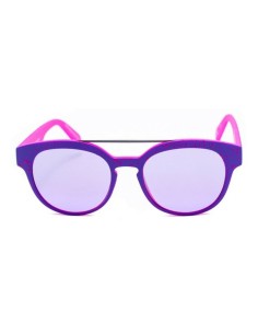 gafas_de_sol_mujer_italia_independent_0900dp-018-017_(50_mm)_(ø_50_mm)_8055341167679_oferta