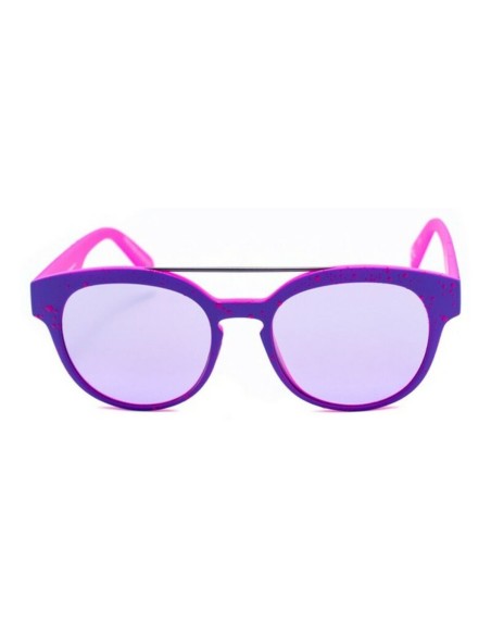 gafas_de_sol_mujer_italia_independent_0900dp-018-017_(50_mm)_(ø_50_mm)_8055341167679_oferta