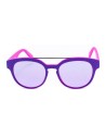 Gafas de Sol Mujer Italia Independent 0900dp-018-017 (50 mm) (ø 50 mm)