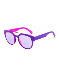 gafas_de_sol_mujer_italia_independent_0900dp-018-017_(50_mm)_(ø_50_mm)_8055341167679_oferta 2