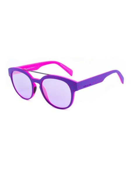 gafas_de_sol_mujer_italia_independent_0900dp-018-017_(50_mm)_(ø_50_mm)_8055341167679_promocion