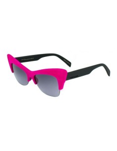 gafas_de_sol_mujer_italia_independent_0908v-018-000_(59_mm)_(ø_59_mm)_8055341166733_oferta
