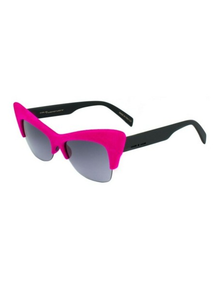 gafas_de_sol_mujer_italia_independent_0908v-018-000_(59_mm)_(ø_59_mm)_8055341166733_oferta