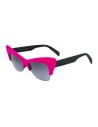 Gafas de Sol Mujer Italia Independent 0908v-018-000 (59 mm) (ø 59 mm)