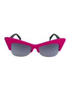 gafas_de_sol_mujer_italia_independent_0908v-018-000_(59_mm)_(ø_59_mm)_8055341166733_oferta 2