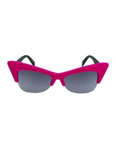 gafas_de_sol_mujer_italia_independent_0908v-018-000_(59_mm)_(ø_59_mm)_8055341166733_promocion