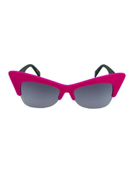 gafas_de_sol_mujer_italia_independent_0908v-018-000_(59_mm)_(ø_59_mm)_8055341166733_promocion