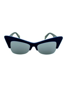 gafas_de_sol_mujer_italia_independent_0908v-021-000_(59_mm)_(ø_59_mm)_8055341166740_oferta