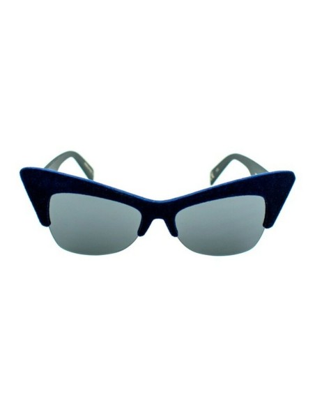 gafas_de_sol_mujer_italia_independent_0908v-021-000_(59_mm)_(ø_59_mm)_8055341166740_oferta