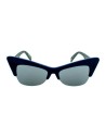 Gafas de Sol Mujer Italia Independent 0908v-021-000 (59 mm) (ø 59 mm)