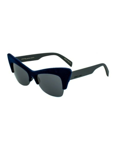 gafas_de_sol_mujer_italia_independent_0908v-021-000_(59_mm)_(ø_59_mm)_8055341166740_promocion
