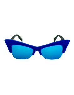 gafas_de_sol_mujer_italia_independent_0908v-022-000_(59_mm)_(ø_59_mm)_8055341166757_oferta