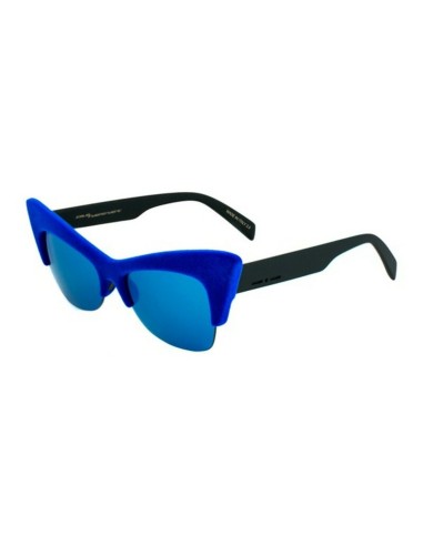 gafas_de_sol_mujer_italia_independent_0908v-022-000_(59_mm)_(ø_59_mm)_8055341166757_promocion