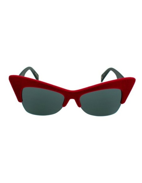 gafas_de_sol_mujer_italia_independent_0908v-053-000_(59_mm)_(ø_59_mm)_8055341166771_oferta