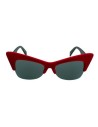 Gafas de Sol Mujer Italia Independent 0908v-053-000 (59 mm) (ø 59 mm)