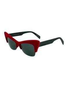 gafas_de_sol_mujer_italia_independent_0908v-053-000_(59_mm)_(ø_59_mm)_8055341166771_oferta 2