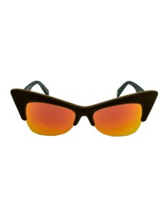 gafas_de_sol_mujer_italia_independent_0908v-044-000_(59_mm)_(ø_59_mm)_8055341166764_oferta