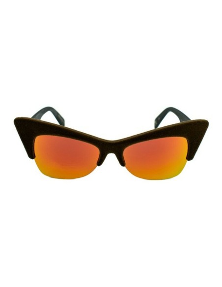 gafas_de_sol_mujer_italia_independent_0908v-044-000_(59_mm)_(ø_59_mm)_8055341166764_oferta