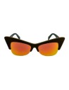 Gafas de Sol Mujer Italia Independent 0908v-044-000 (59 mm) (ø 59 mm)