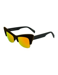 gafas_de_sol_mujer_italia_independent_0908v-044-000_(59_mm)_(ø_59_mm)_8055341166764_oferta 2