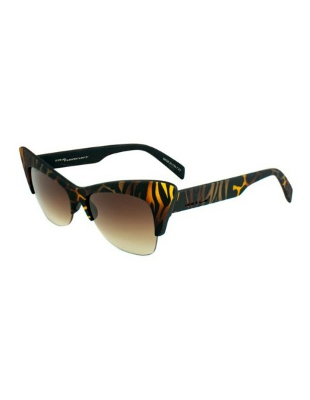 gafas_de_sol_mujer_italia_independent_0908-zef-044_(59_mm)_(ø_59_mm)_8055341166696_oferta