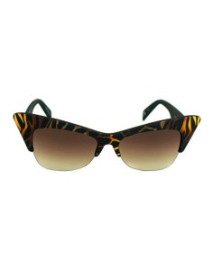 gafas_de_sol_mujer_italia_independent_0908-zef-044_(59_mm)_(ø_59_mm)_8055341166696_oferta 2