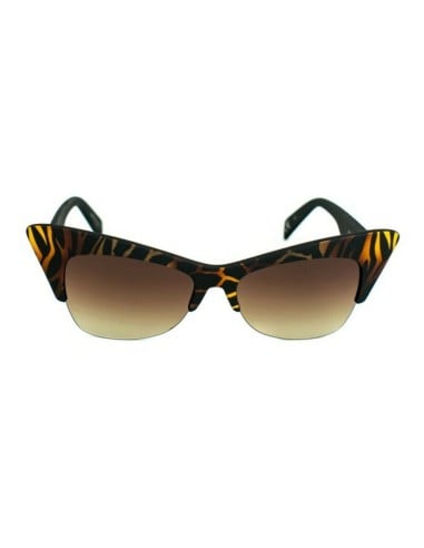 gafas_de_sol_mujer_italia_independent_0908-zef-044_(59_mm)_(ø_59_mm)_8055341166696_promocion