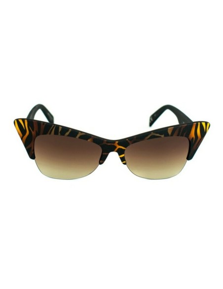 gafas_de_sol_mujer_italia_independent_0908-zef-044_(59_mm)_(ø_59_mm)_8055341166696_promocion