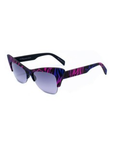 gafas_de_sol_mujer_italia_independent_0908-zef-017_(59_mm)_(ø_59_mm)_8055341166672_oferta